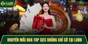 khuyến mãi đua top