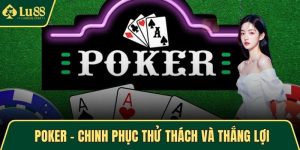 poker