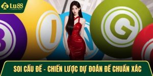 Soi cầu đề