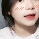 tran thi huyen